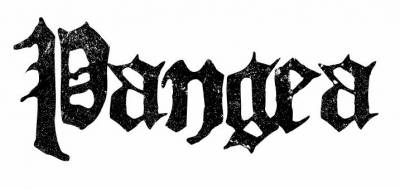 logo Pangea (USA)
